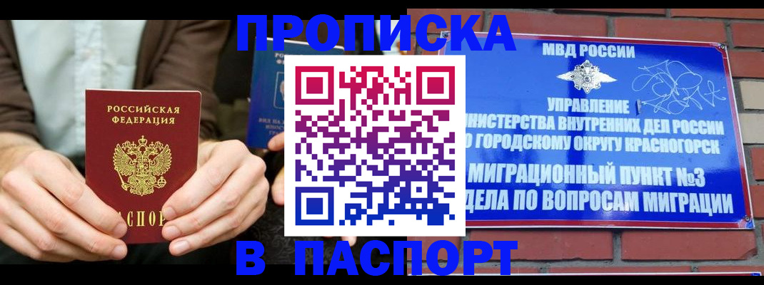 где прописаться в Дальнереченске